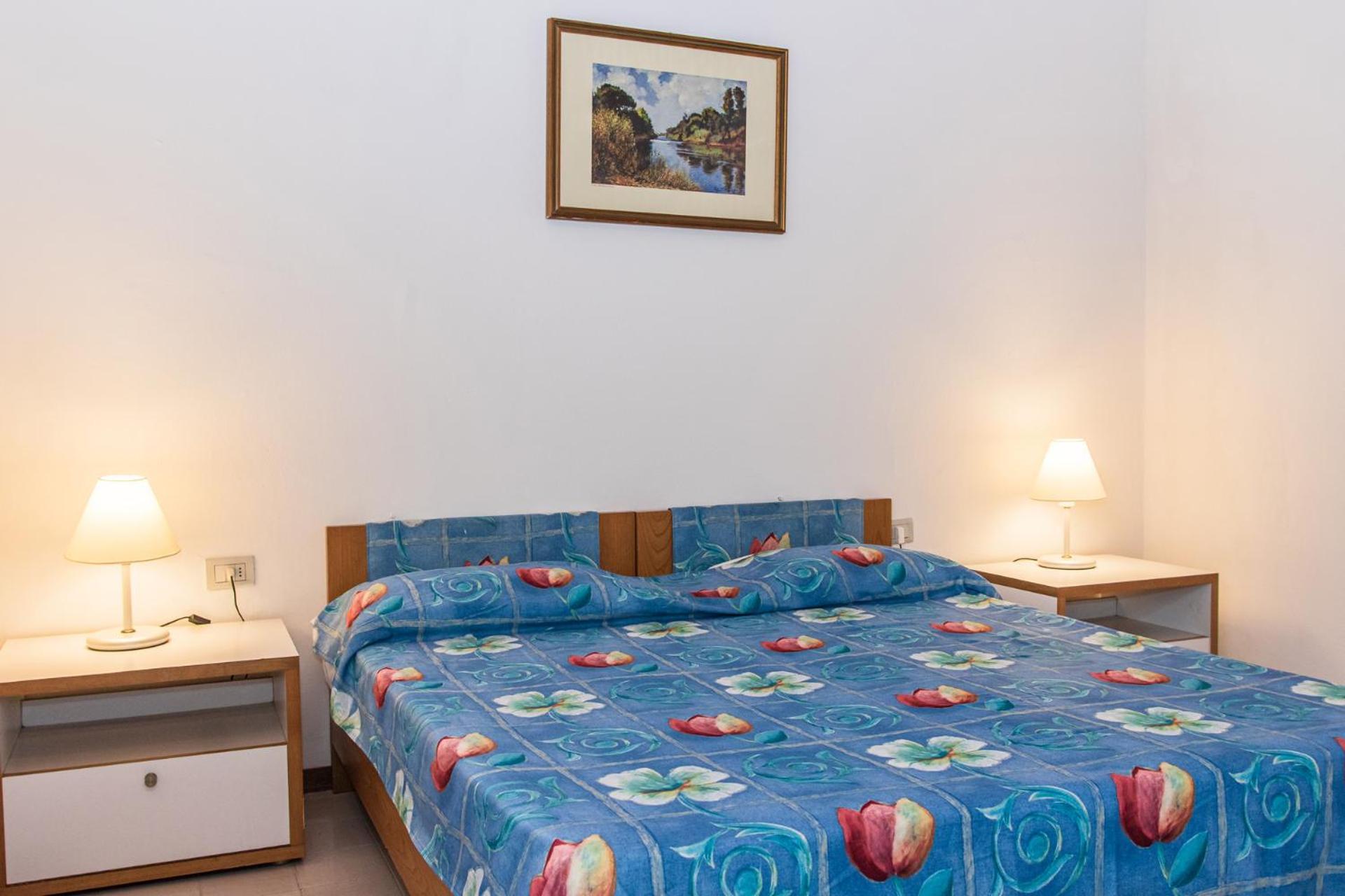 Borgo San Antonio & Borgo San Giuseppe By La Principina Aparthotel Principina Terra Ngoại thất bức ảnh
